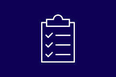 川本鋼材の強さ