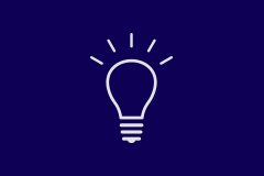 川本鋼材の強さ