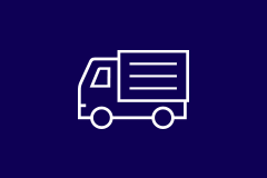 川本鋼材の強さ