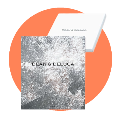 ウキウキウォーカーズ