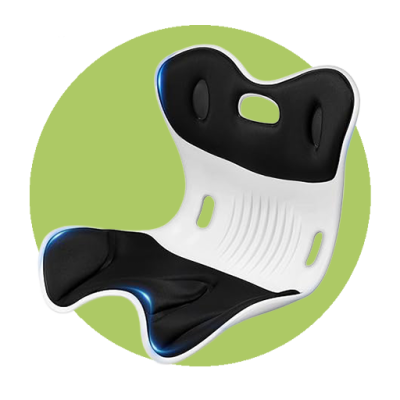 ウキウキウォーカーズ