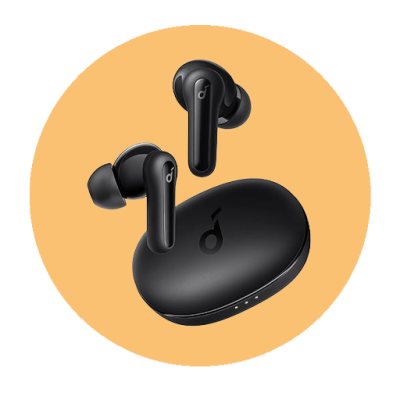 ウキウキウォーカーズ