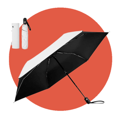 ウキウキウォーカーズ